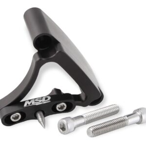 Billet Timing Pointer