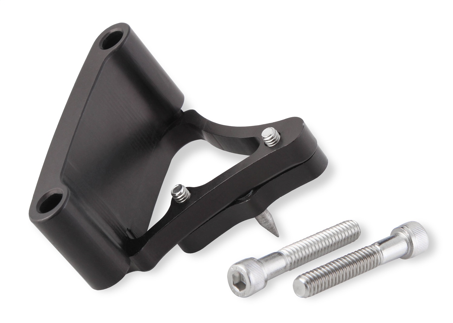 Billet Timing Pointer - Image 2