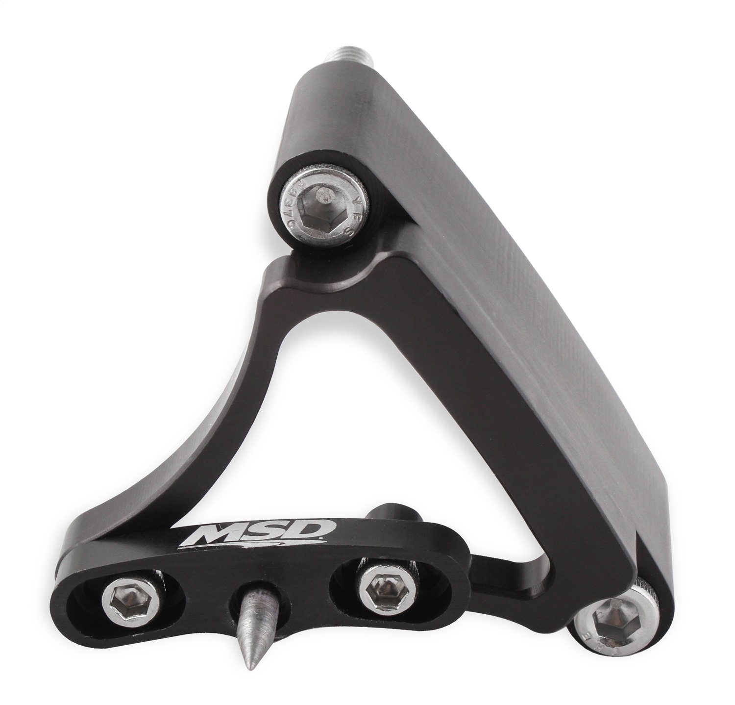 Billet Timing Pointer - Image 3