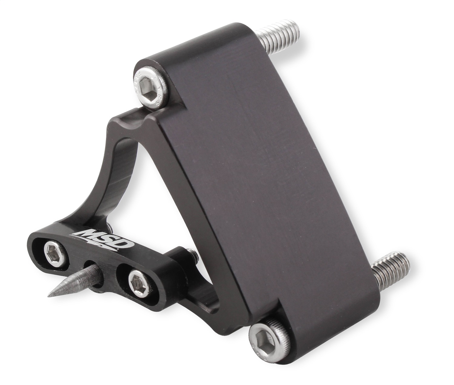 Billet Timing Pointer - Image 4