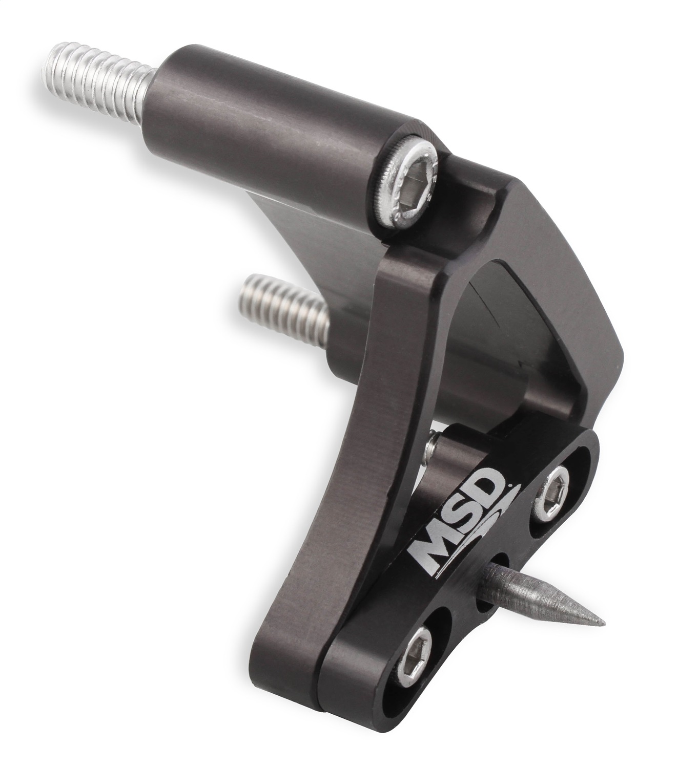 Billet Timing Pointer - Image 5