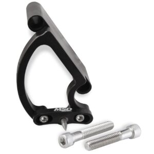 Billet Timing Pointer