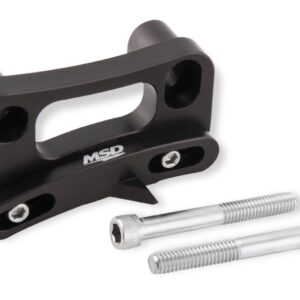 Billet Timing Pointer