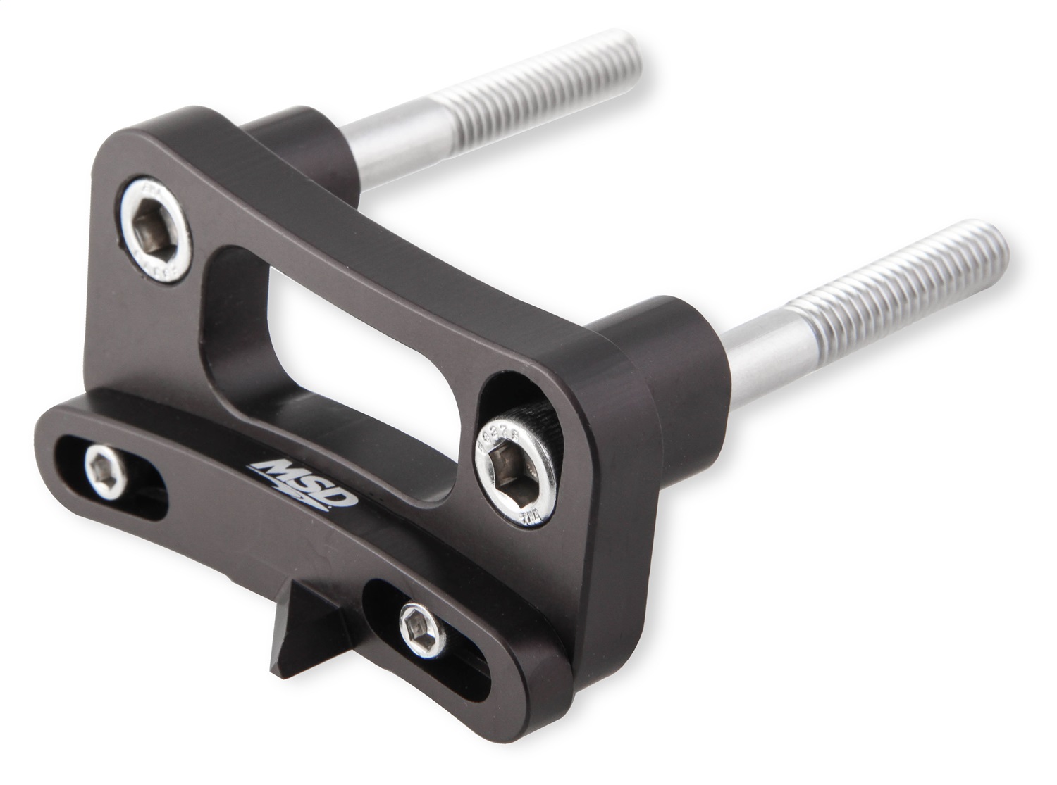Billet Timing Pointer - Image 4