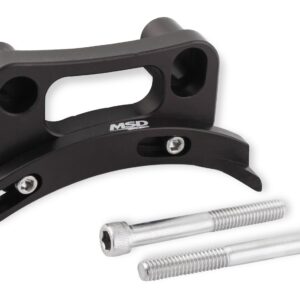 Billet Timing Pointer