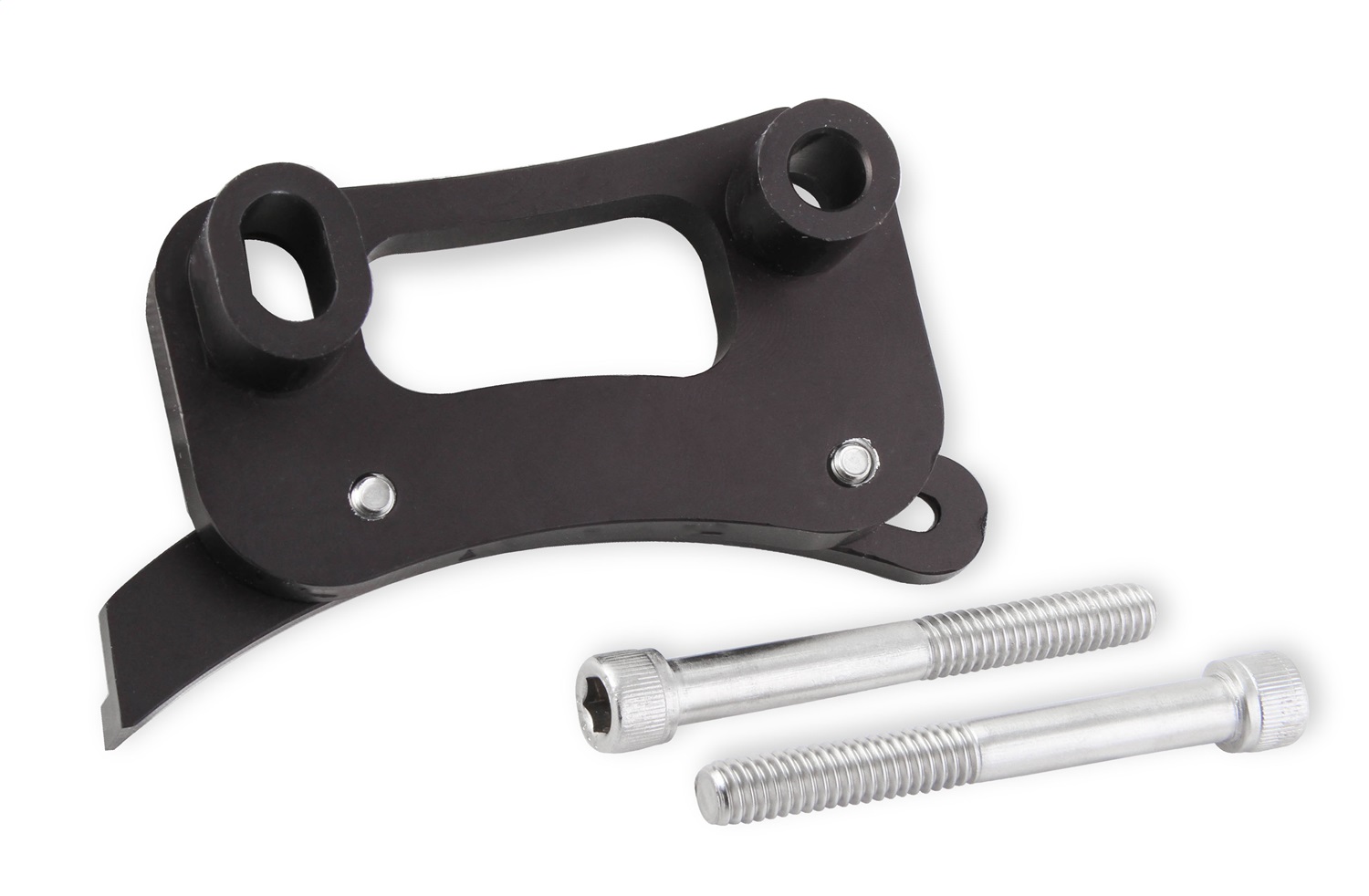 Billet Timing Pointer - Image 2