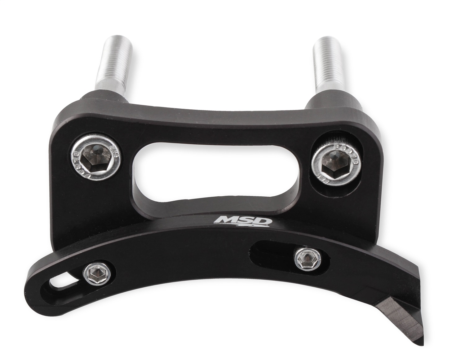Billet Timing Pointer - Image 3