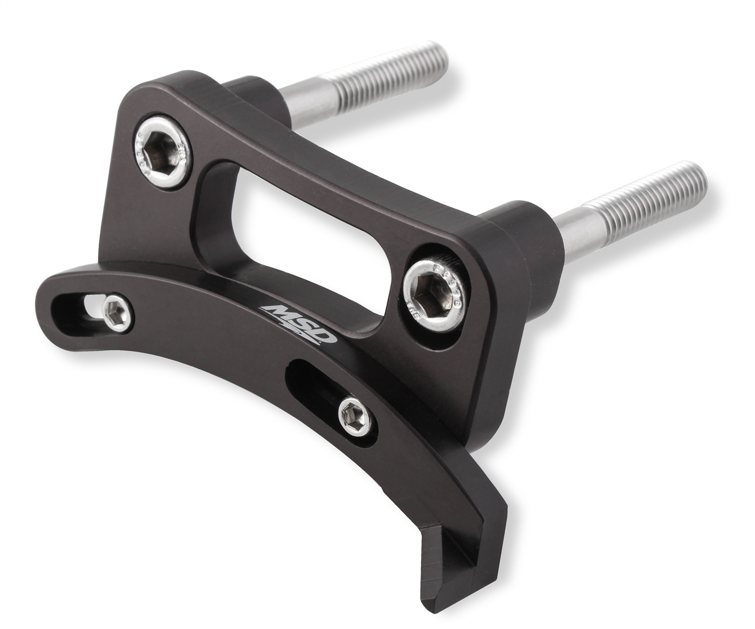 Billet Timing Pointer - Image 4