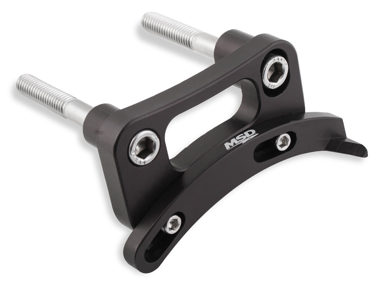 Billet Timing Pointer - Image 5