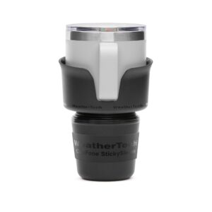 Cup Coffee