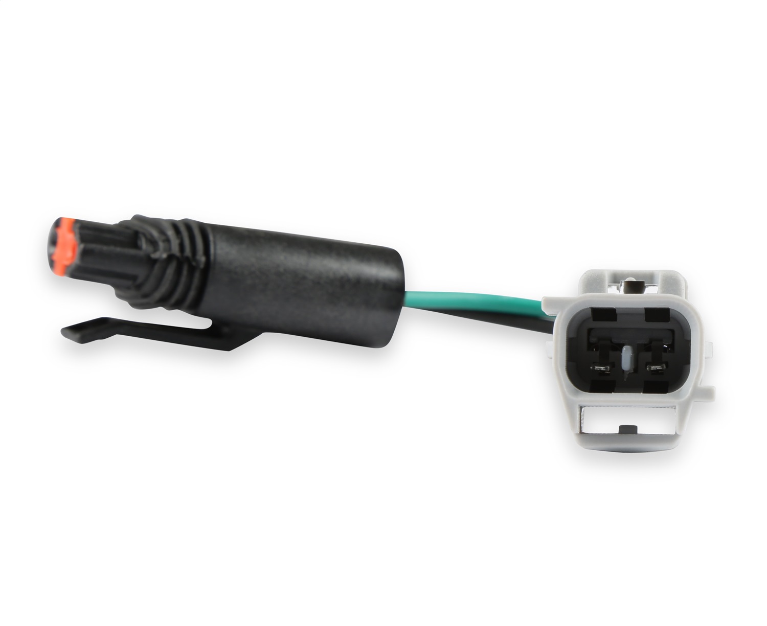 SuperCoil Adapter Harness - Image 4