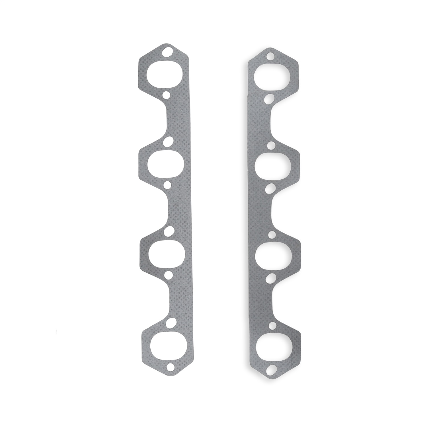 Shorty Headers - Image 5