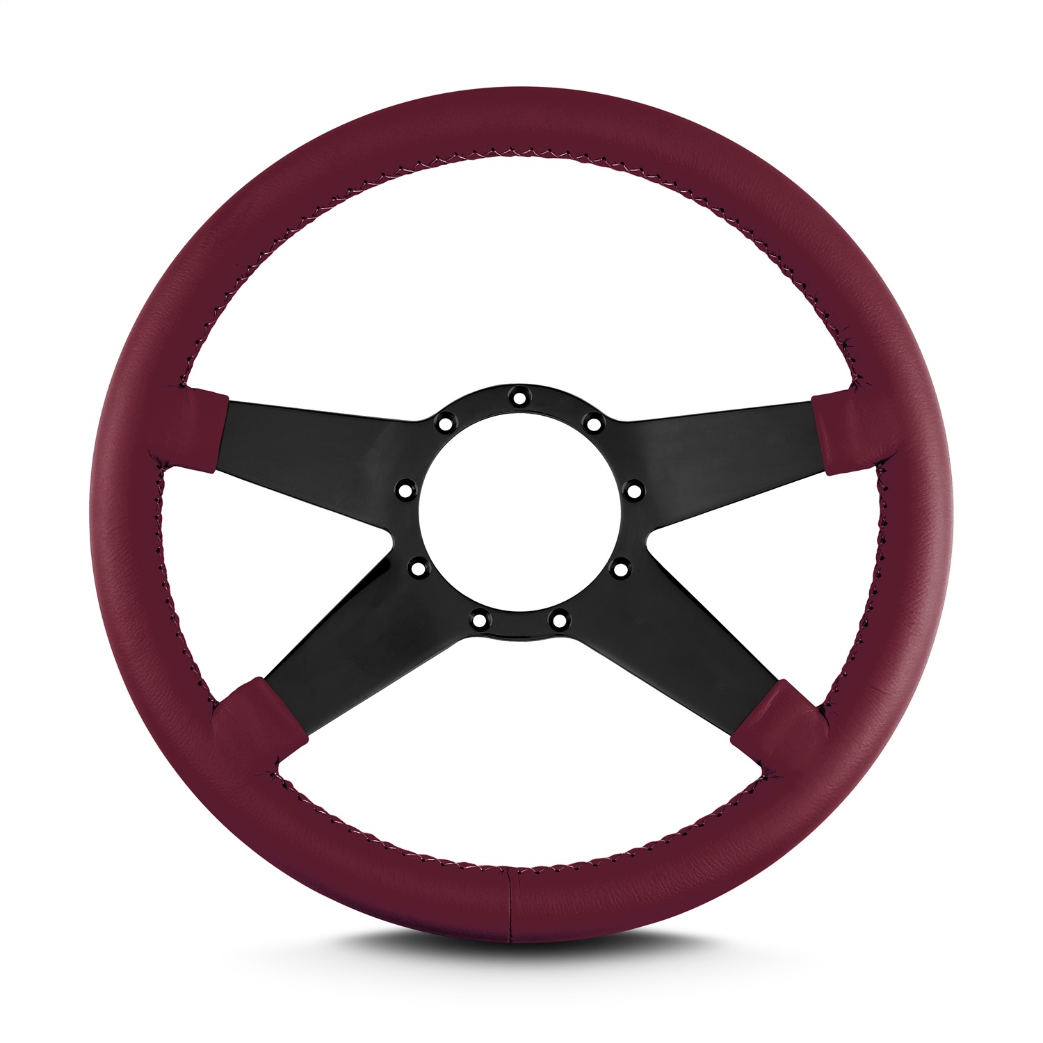 Lecarra Mark 9 Standard Steering Wheel