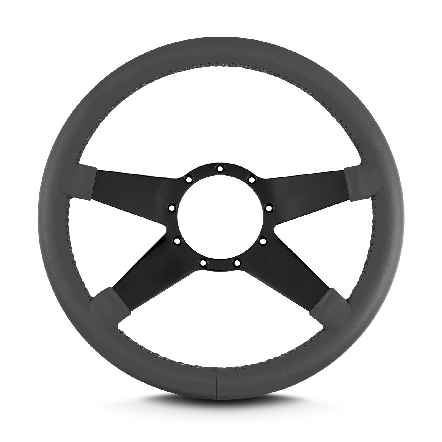 Lecarra Mark 9 Standard Steering Wheel