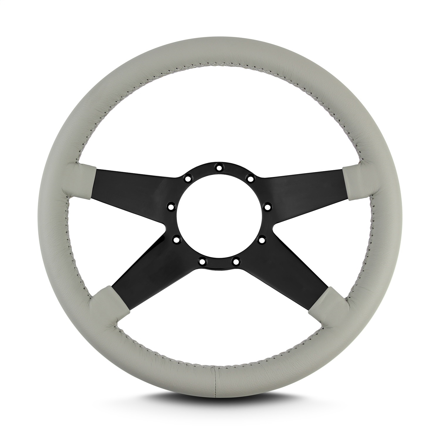 Lecarra Mark 9 Standard Steering Wheel