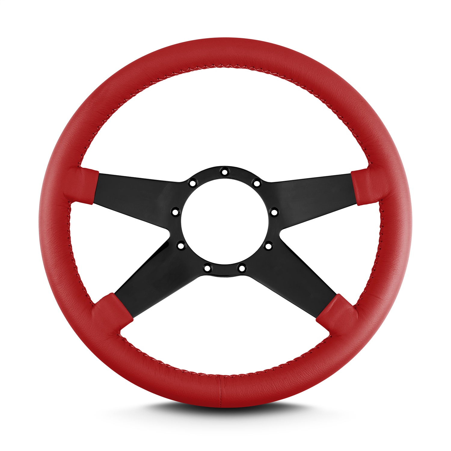 Lecarra Mark 9 Standard Steering Wheel