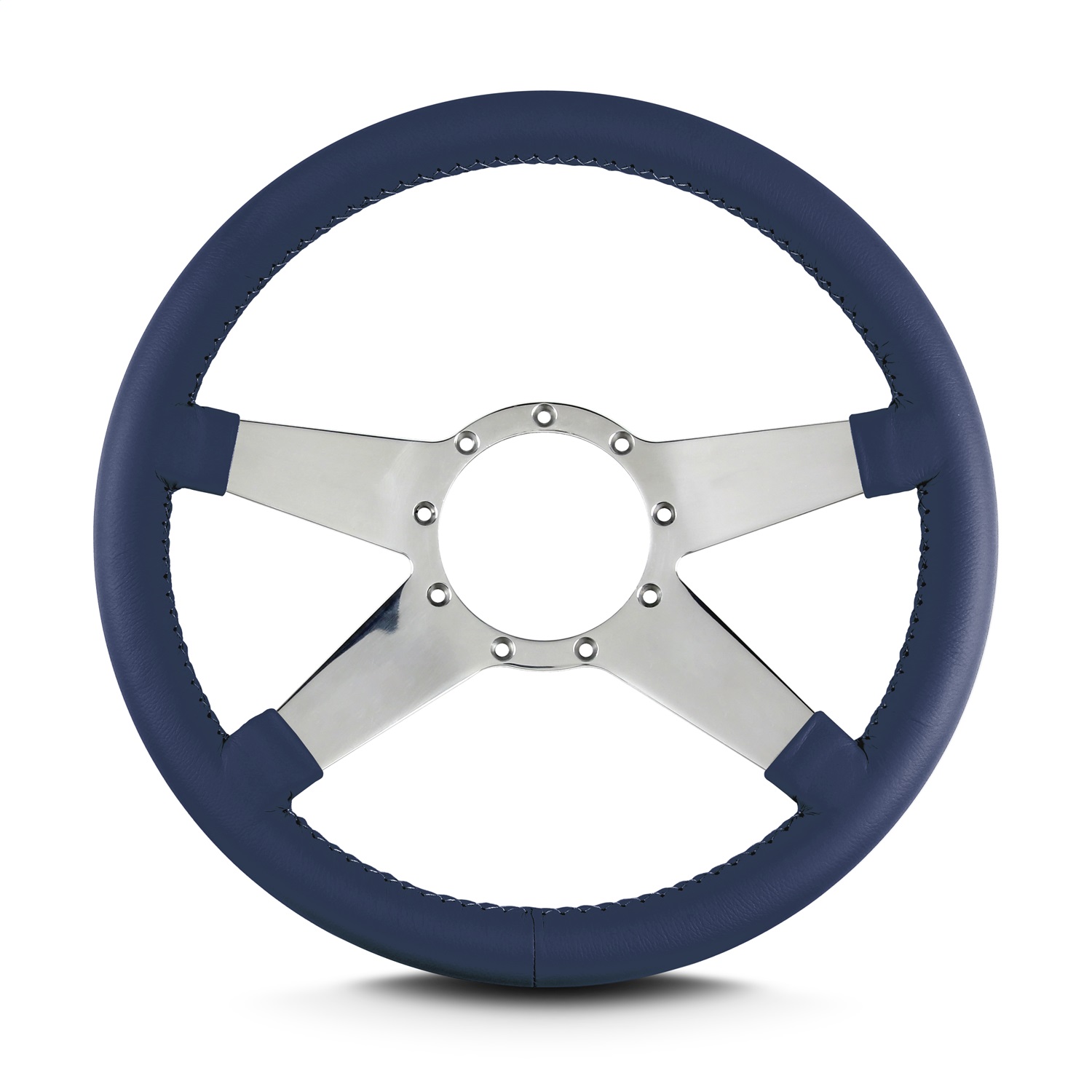 Lecarra Mark 9 Standard Steering Wheel