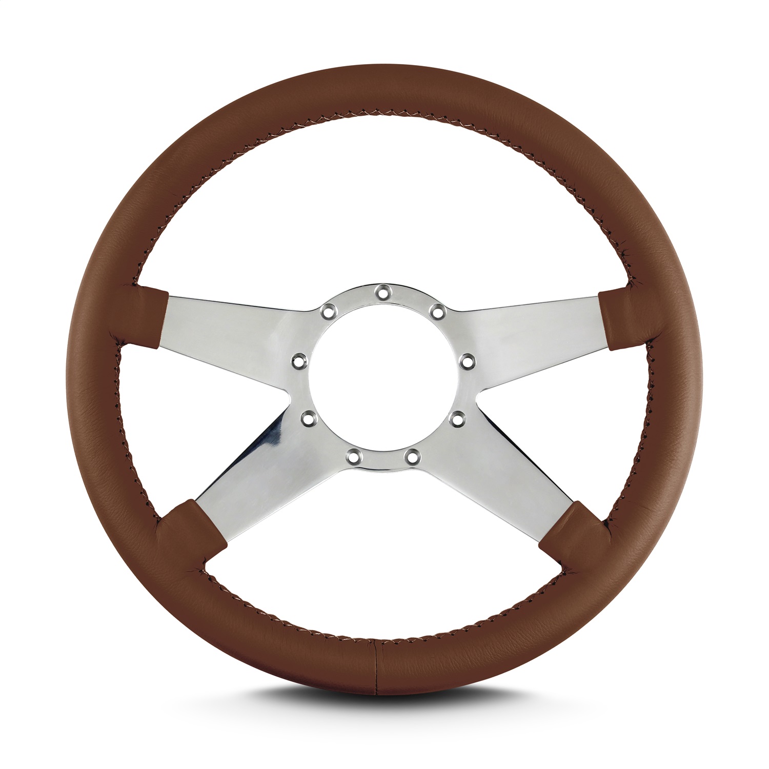 Lecarra Mark 9 Standard Steering Wheel