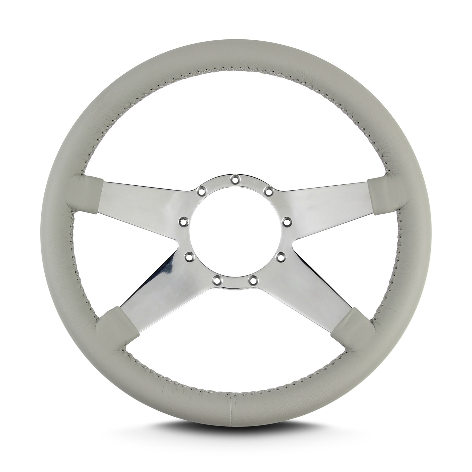 Lecarra Mark 9 Standard Steering Wheel
