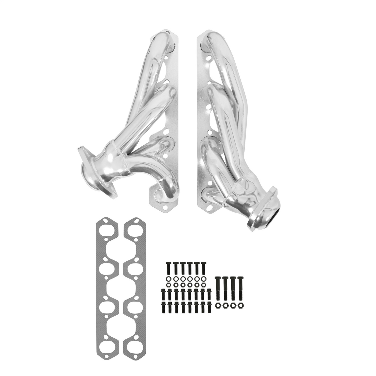 Shorty Headers - Image 5