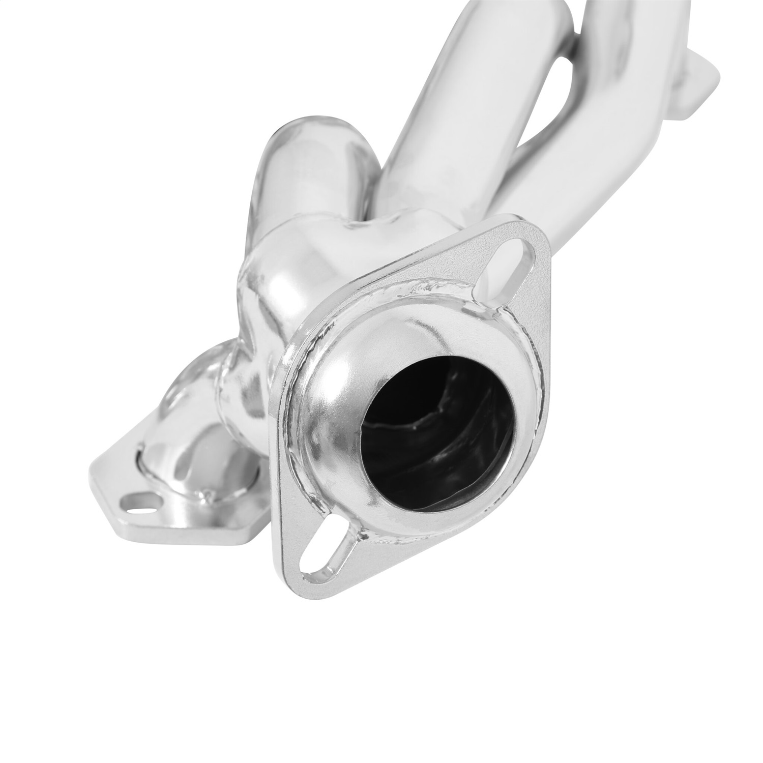 Shorty Headers - Image 6