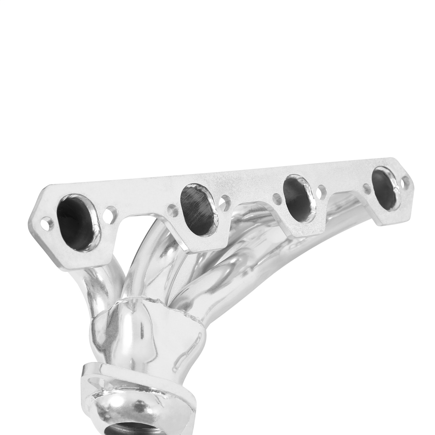 Shorty Headers - Image 7