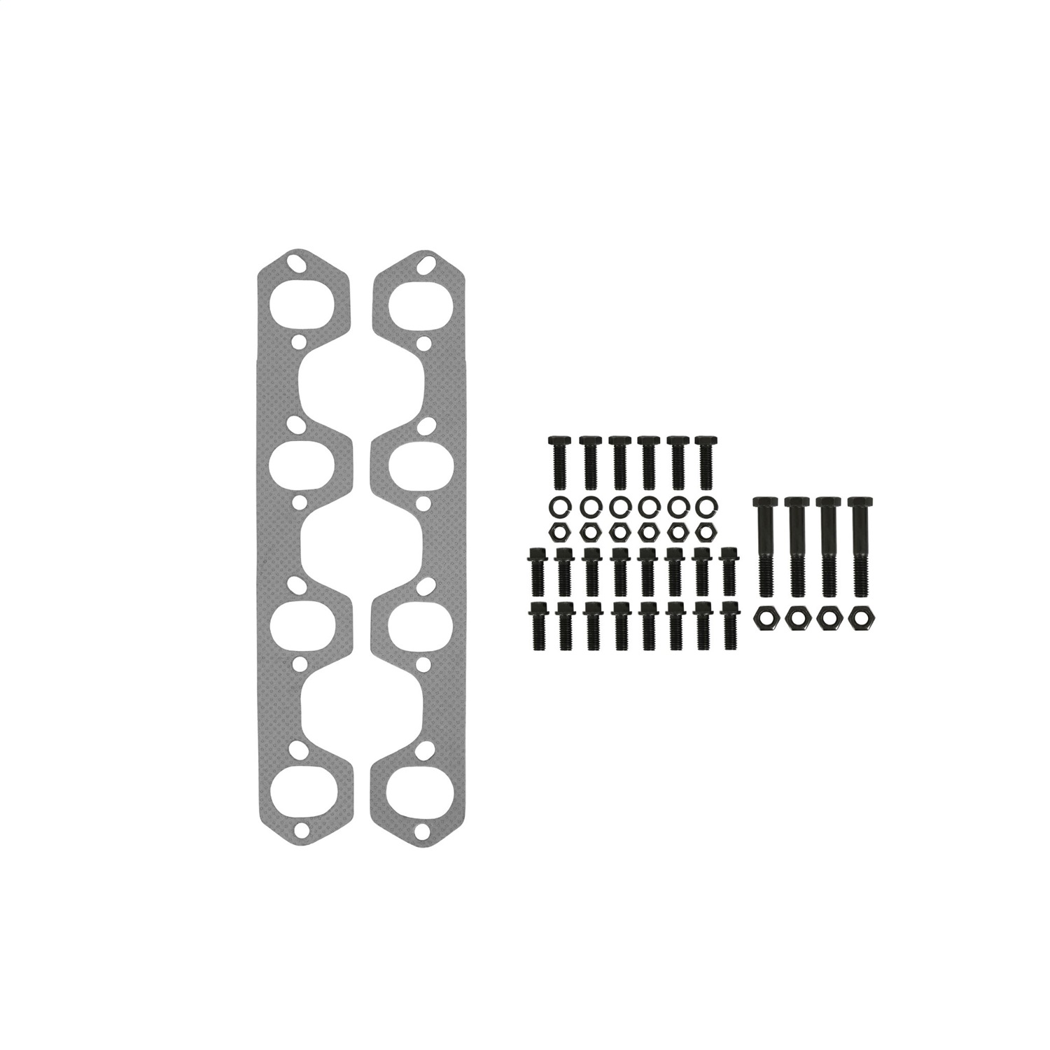 Shorty Headers - Image 4