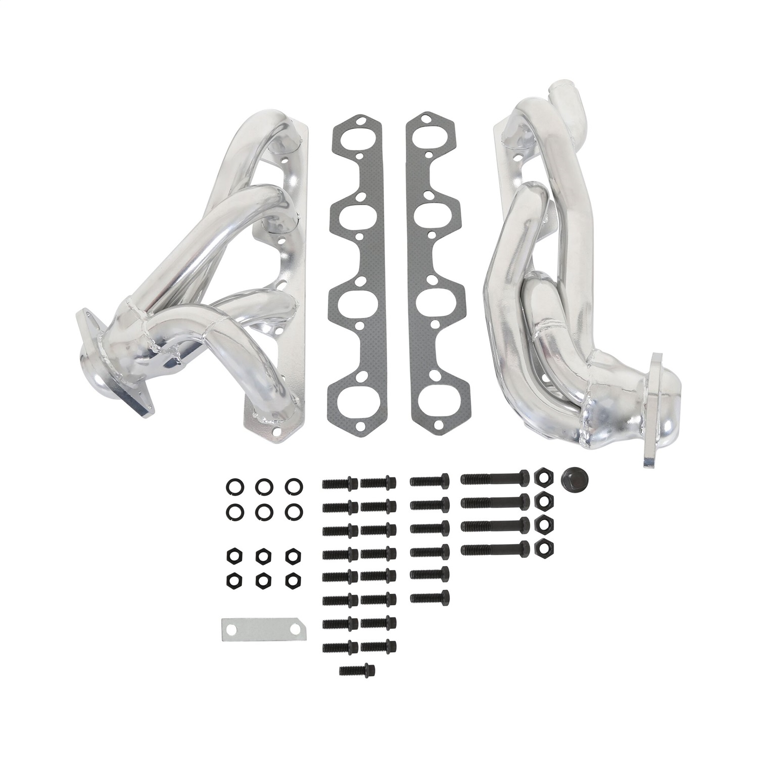 Shorty Headers - Image 9