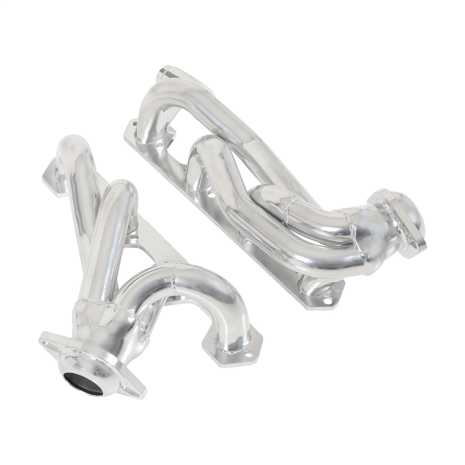 Shorty Headers - Image 2