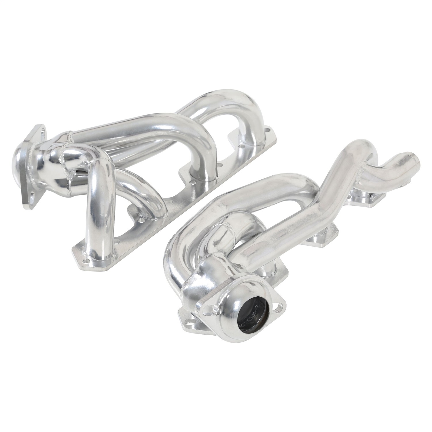 Shorty Headers - Image 3