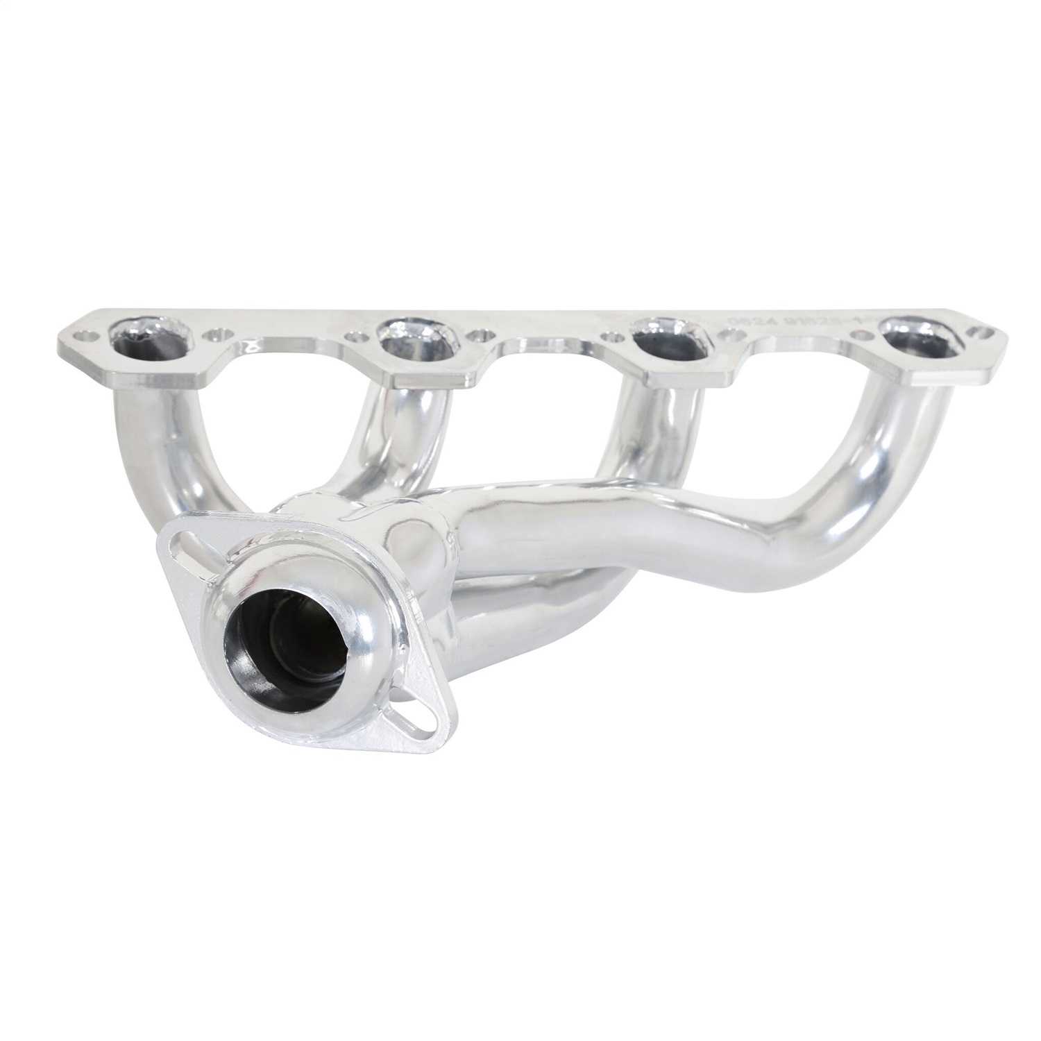 Shorty Headers - Image 4