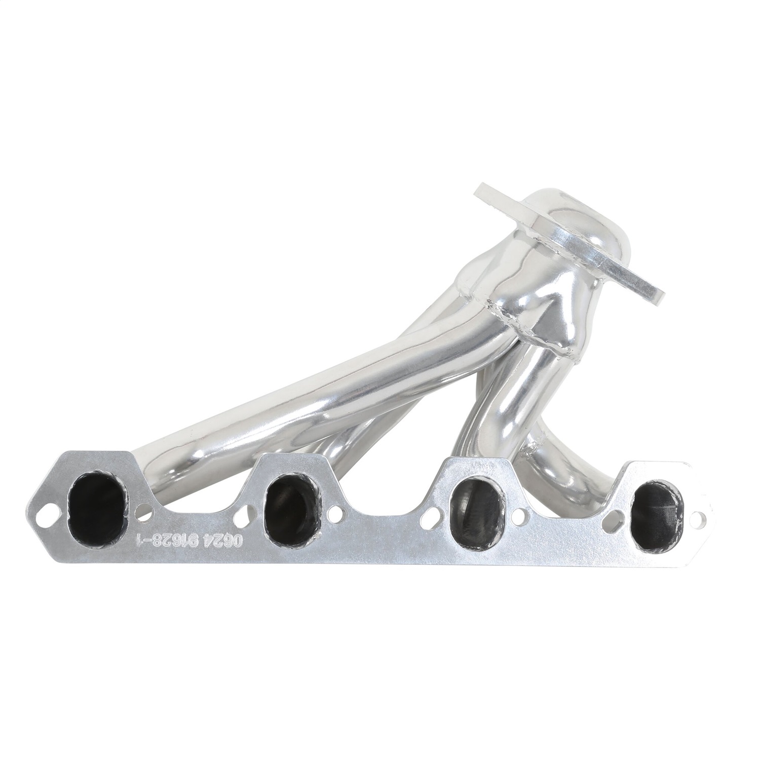 Shorty Headers - Image 5