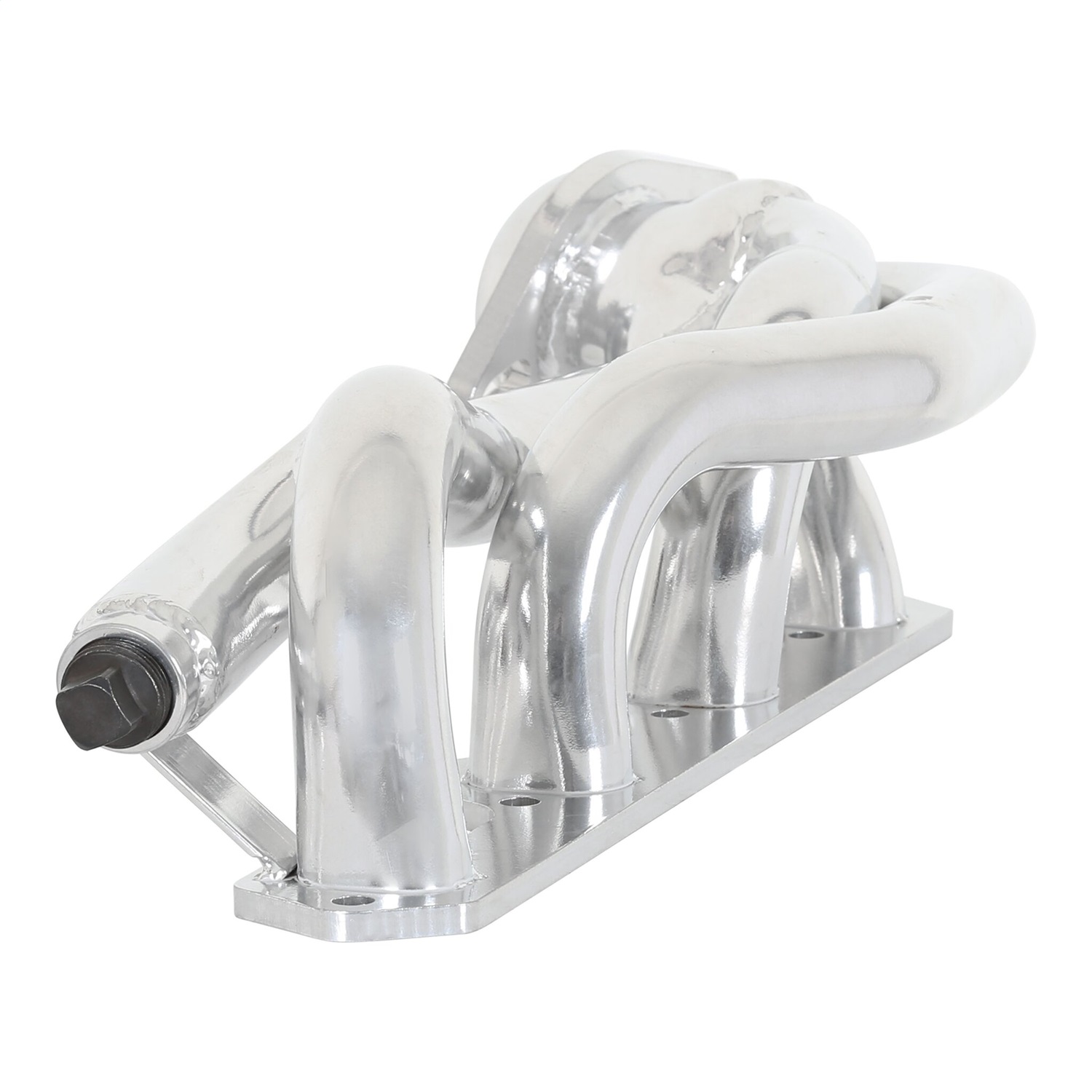 Shorty Headers - Image 6