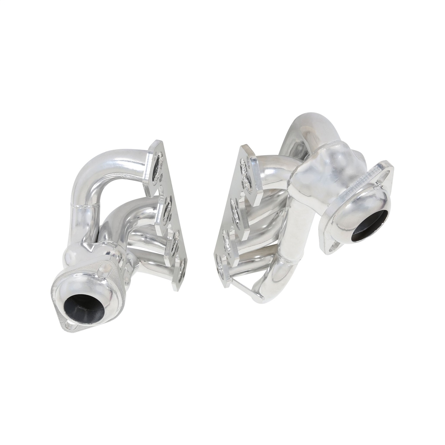 Shorty Headers - Image 7