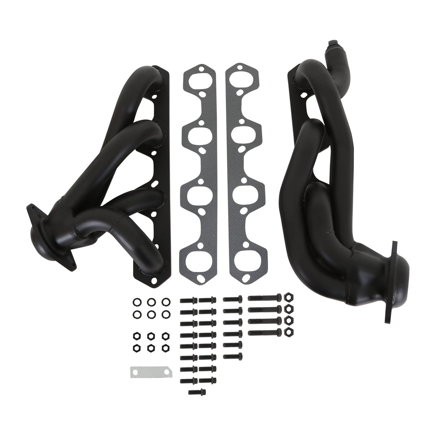 Shorty Headers - Image 8