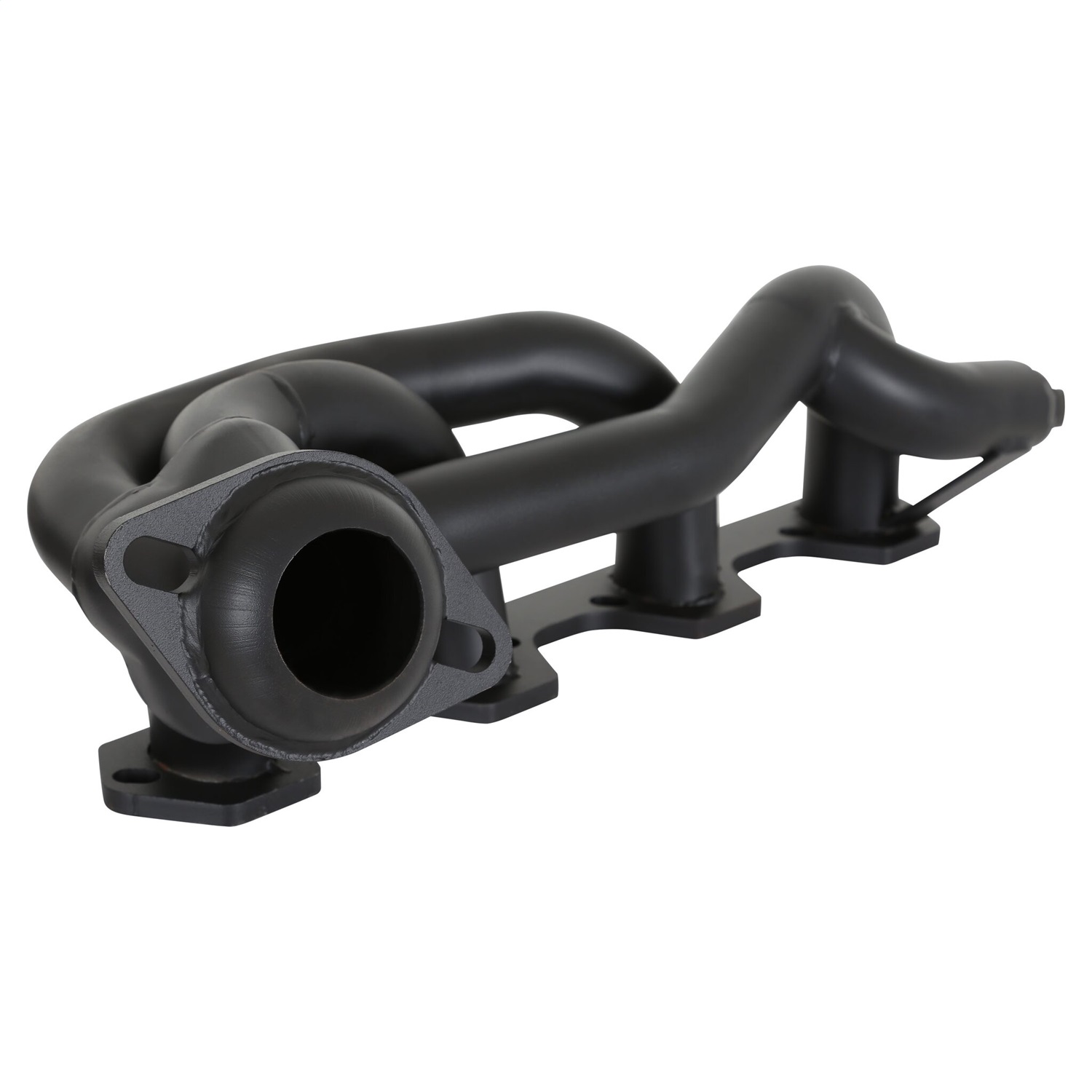 Shorty Headers - Image 4
