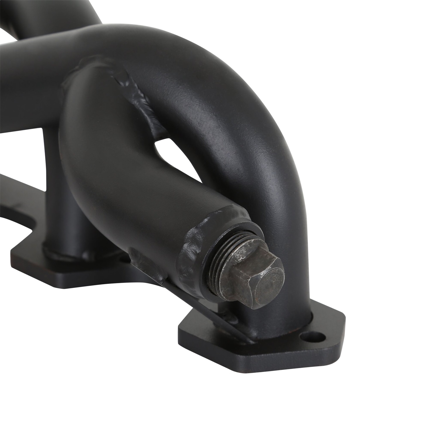 Shorty Headers - Image 9