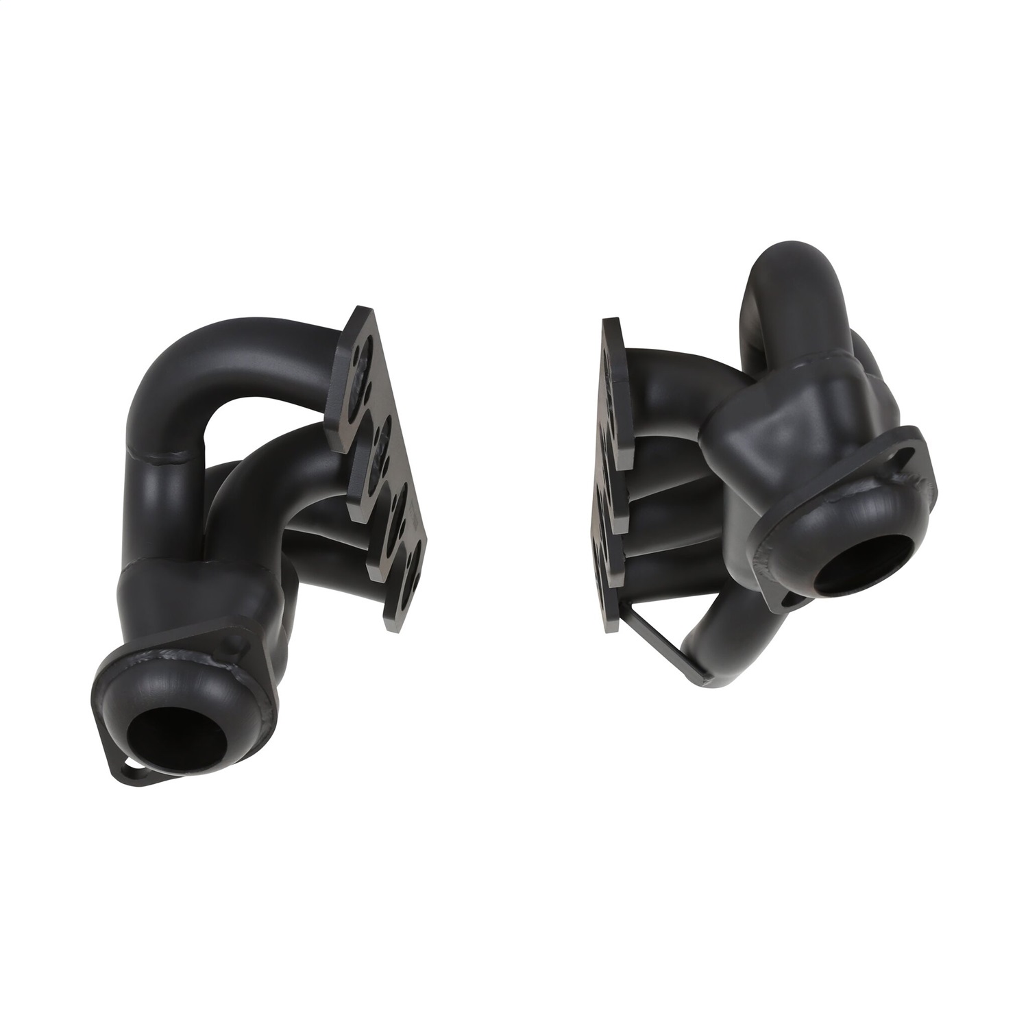 Shorty Headers - Image 6