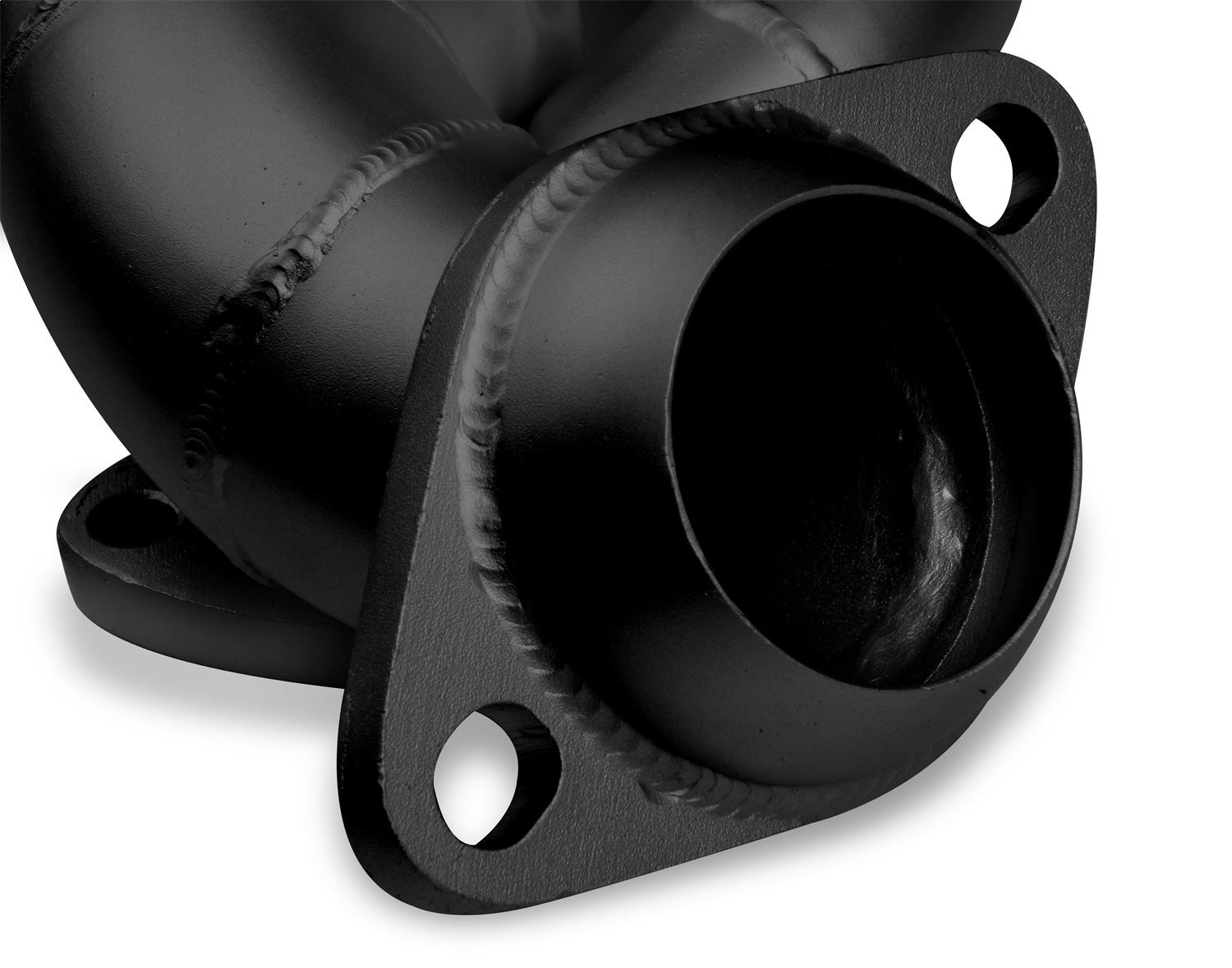 Shorty Headers - Image 2