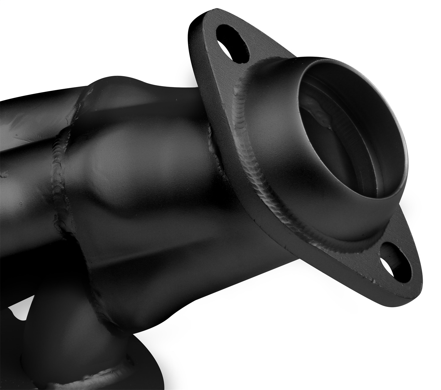 Shorty Headers - Image 3