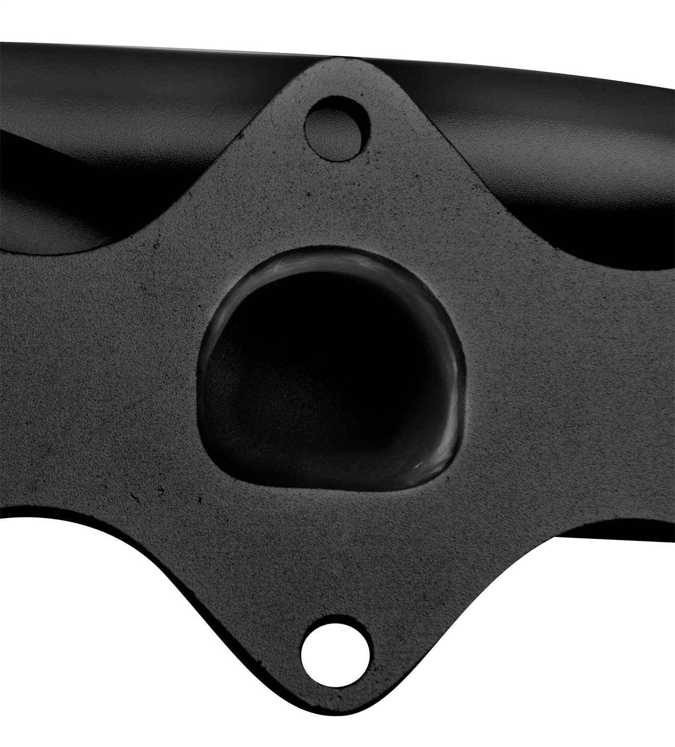 Shorty Headers - Image 4