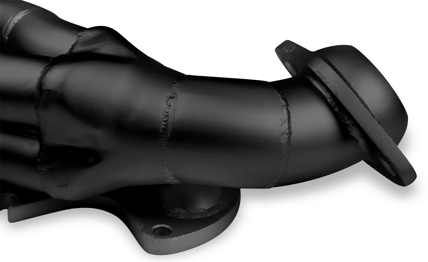 Shorty Headers - Image 5