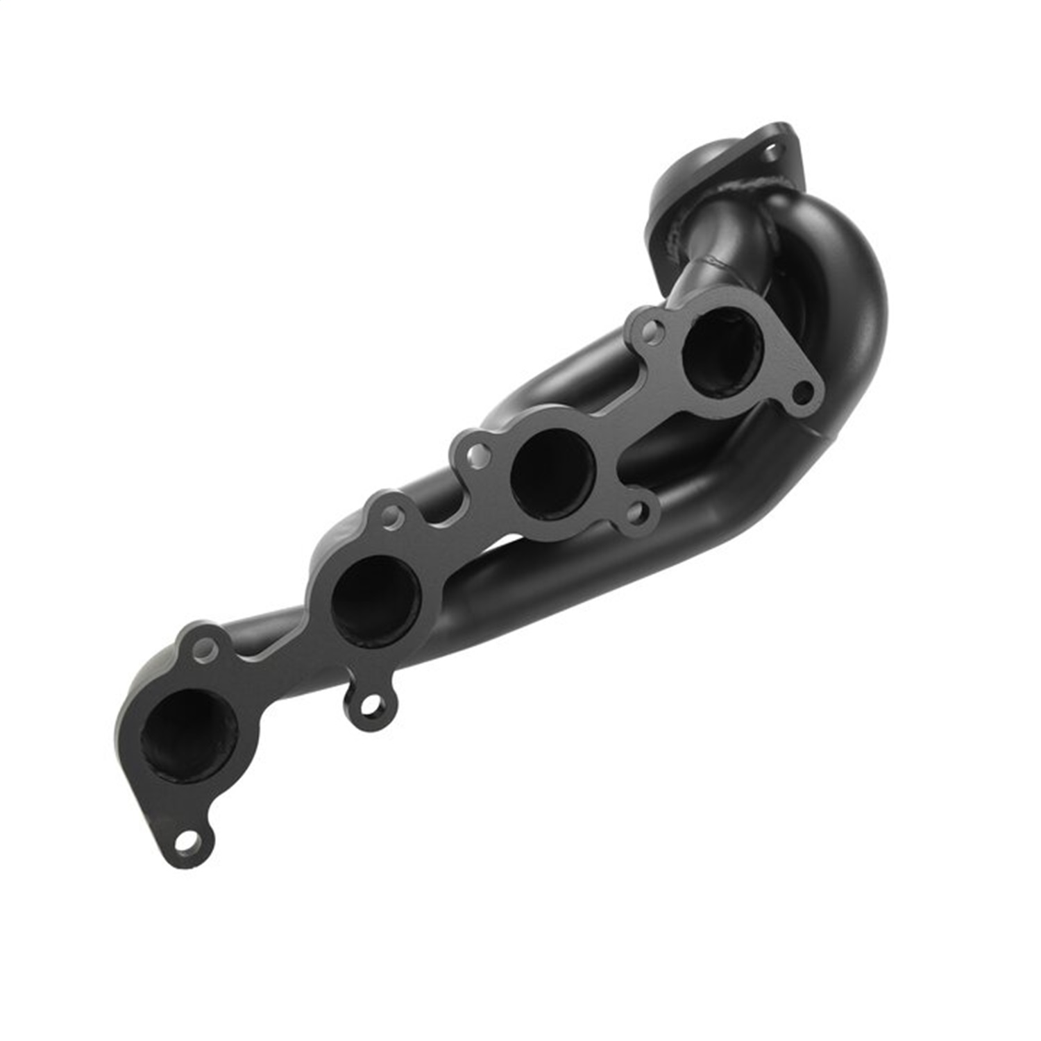 Shorty Headers - Image 4