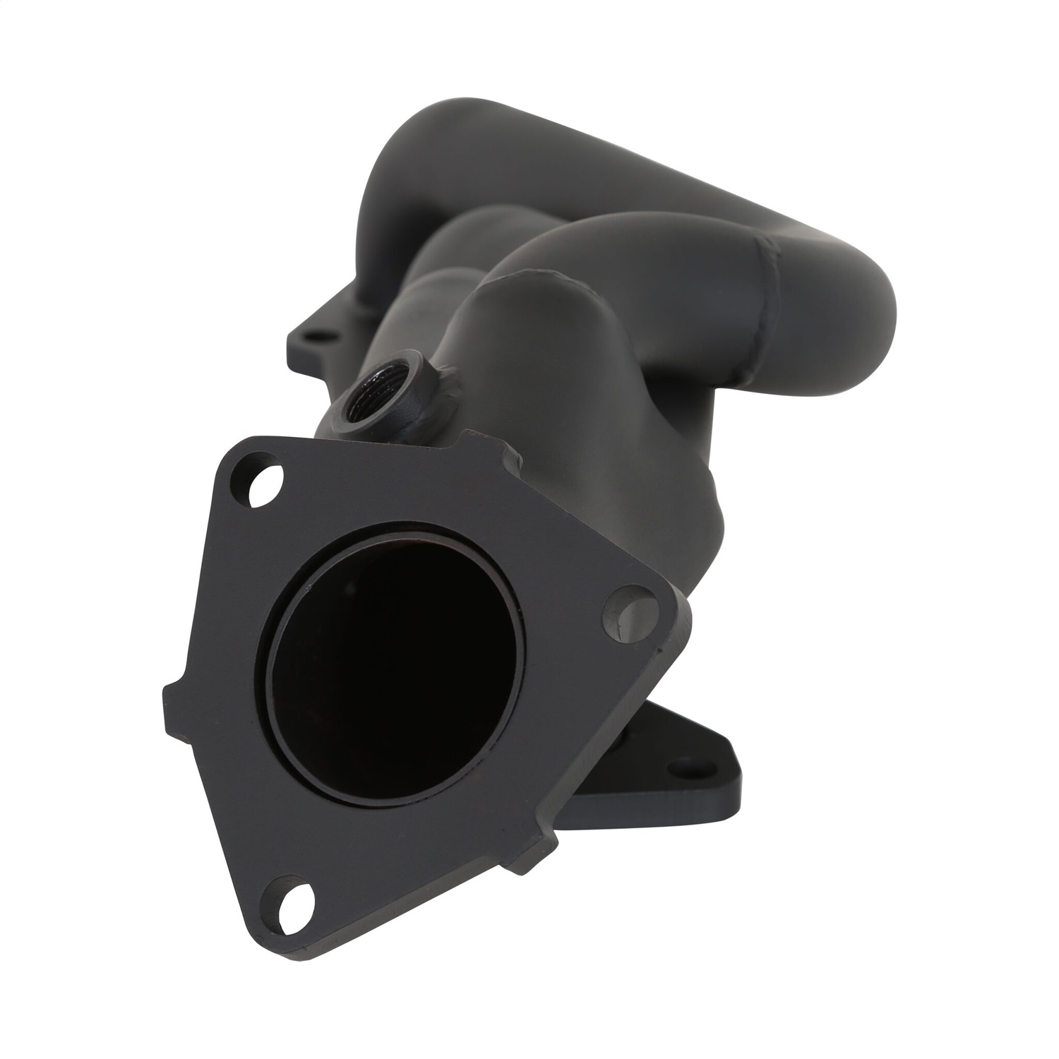 Shorty Headers - Image 4
