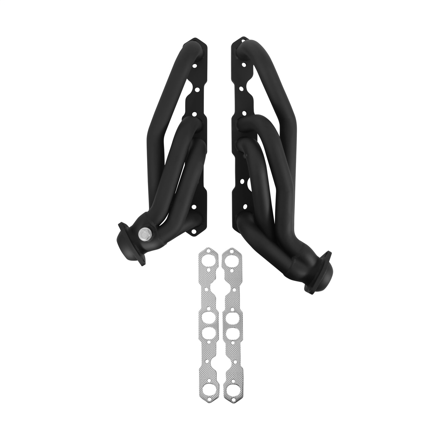 Shorty Headers - Image 5