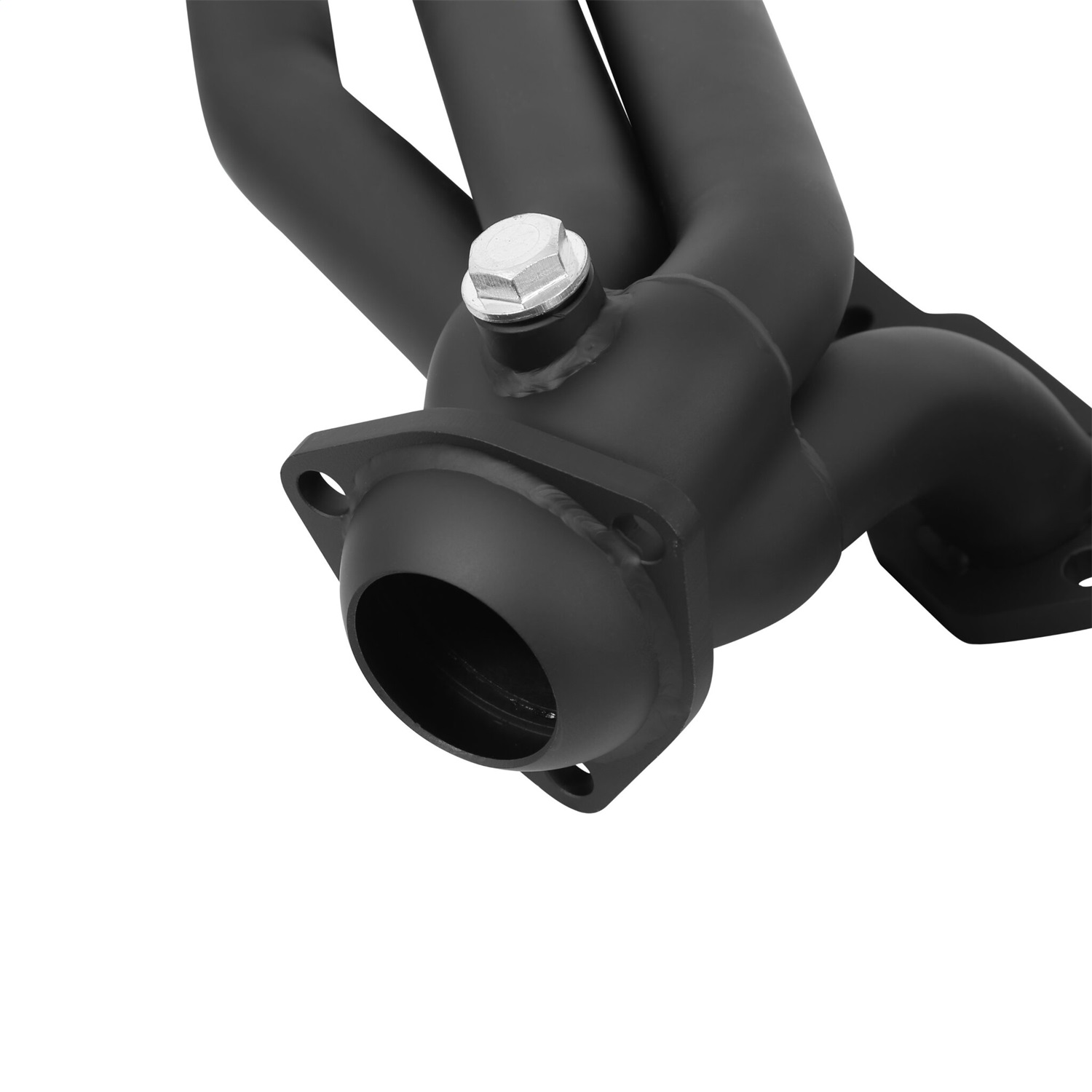 Shorty Headers - Image 6