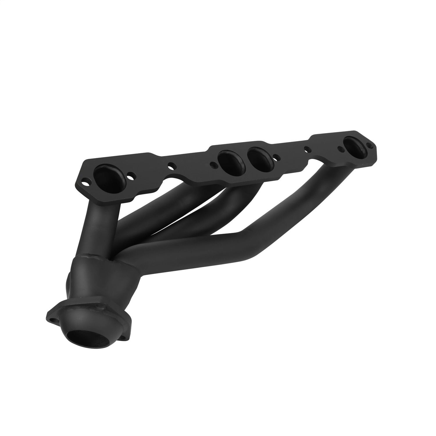 Shorty Headers - Image 4
