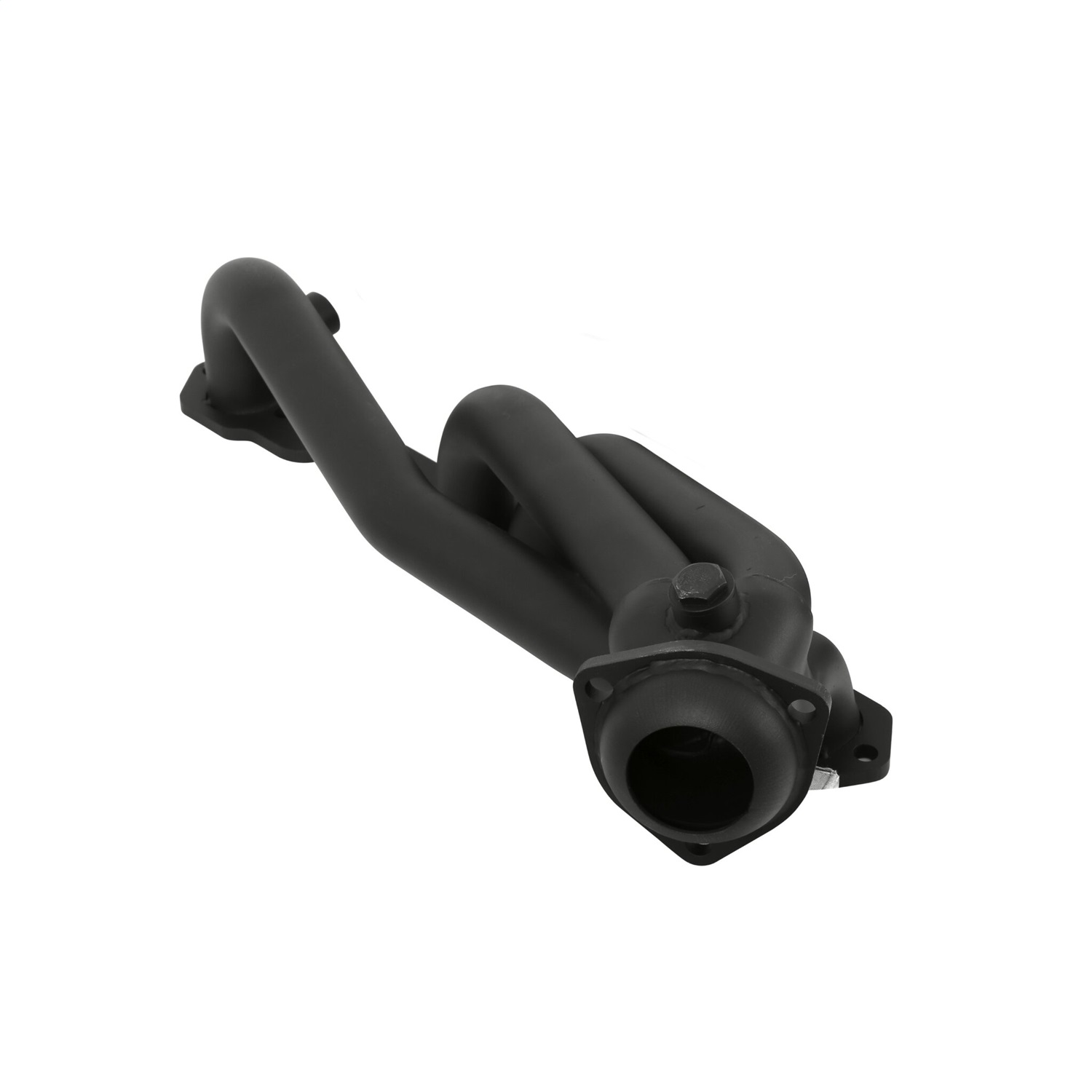 Shorty Headers - Image 2