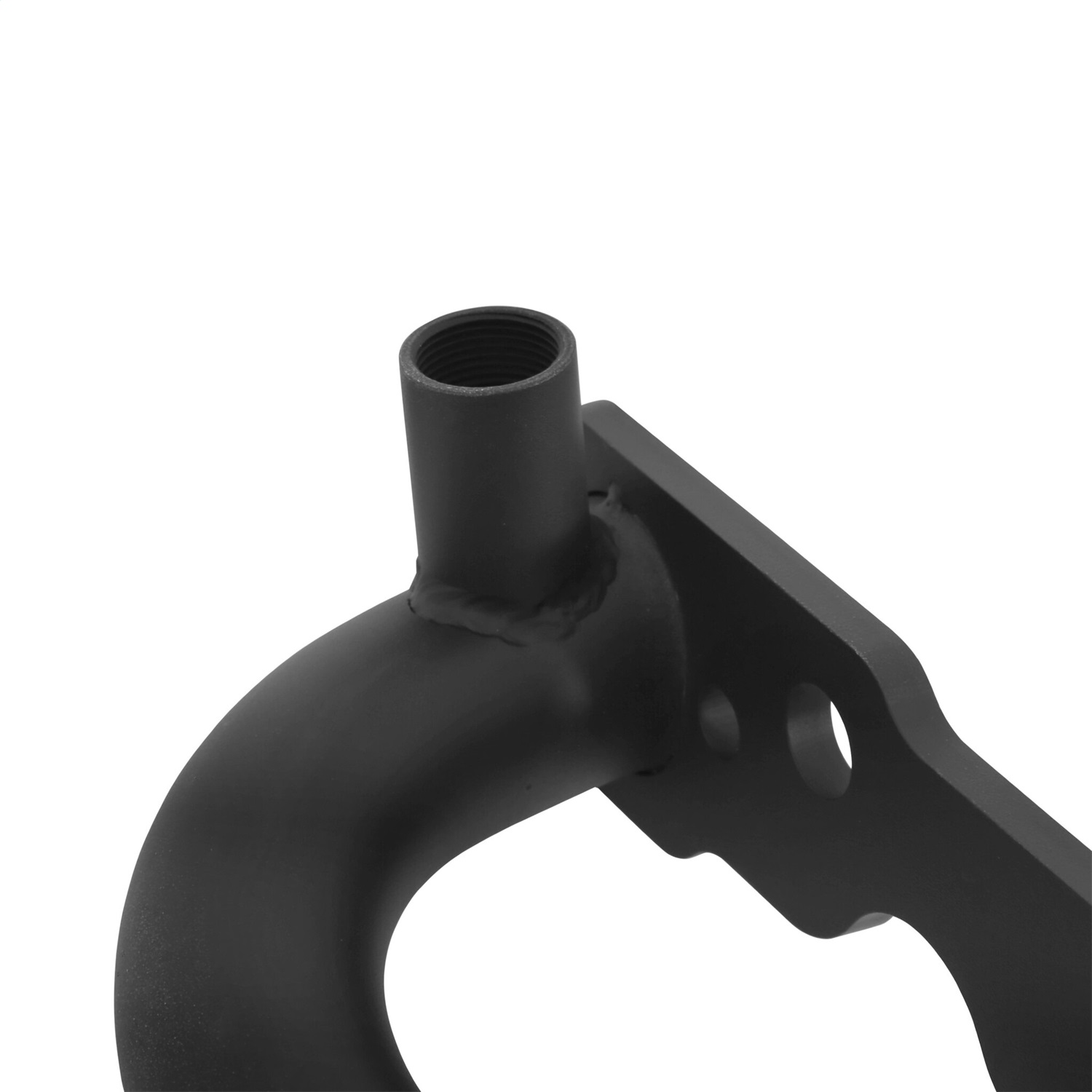 Shorty Headers - Image 5