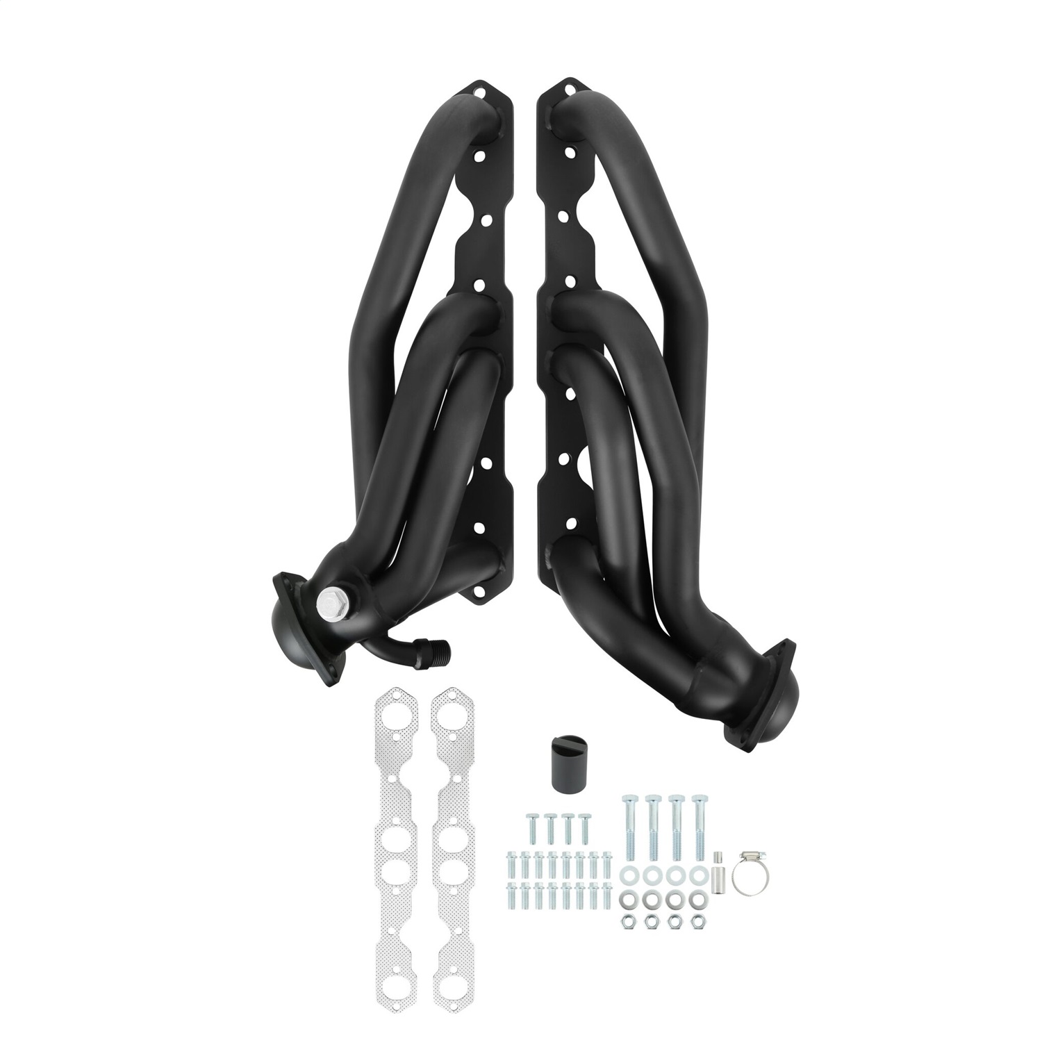 Shorty Headers - Image 5